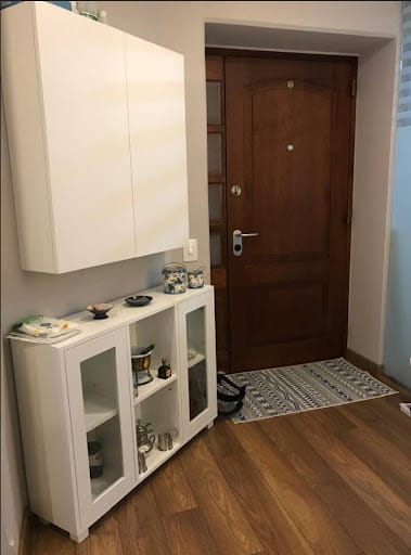 Apartamento de 2 alcobas en venta en Los Rosales, Bogotá, 85 m² · foto 16 de 16