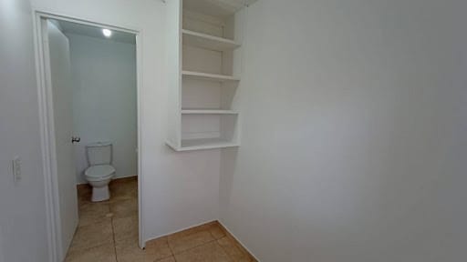 Apartamento de 1 alcoba en venta en La Sabana, Bogotá, 43 m² · foto 12 de 19