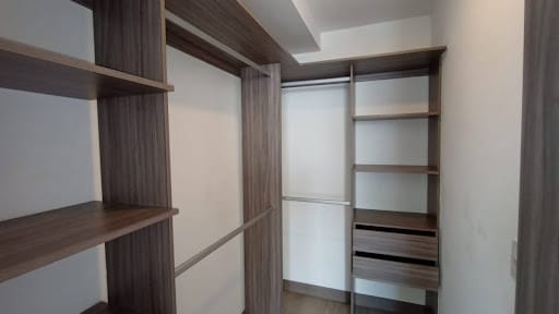 Apartamento de 1 alcoba en venta en La Sabana, Bogotá, 43 m² · foto 14 de 19