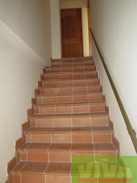 Casa de 10 alcobas en venta en El Porvenir, Rionegro, 320 m² · foto 4 de 12