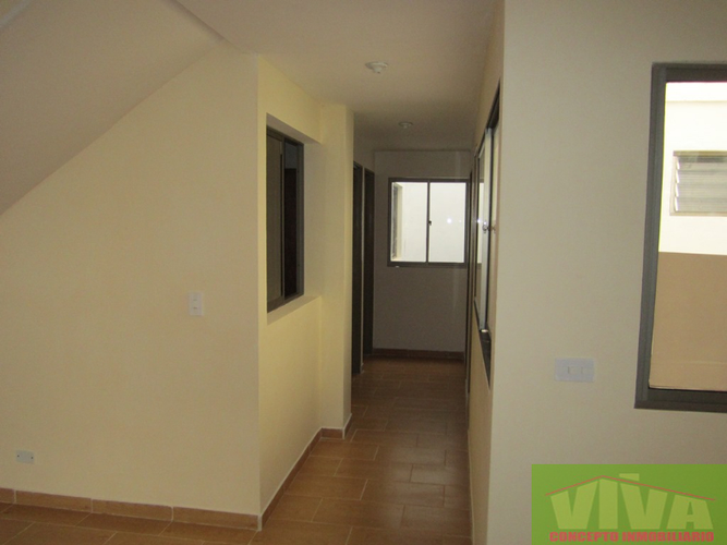 Casa de 10 alcobas en venta en El Porvenir, Rionegro, 320 m² · foto 5 de 12