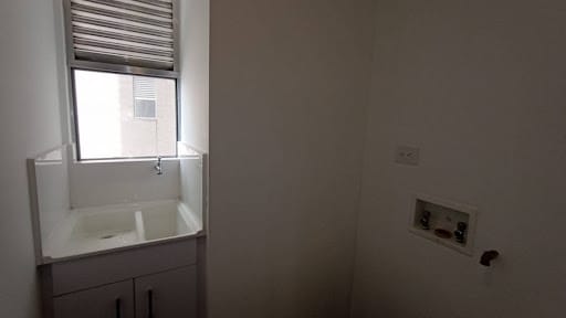 Apartamento de 1 alcoba en venta en La Sabana, Bogotá, 43 m² · foto 19 de 19