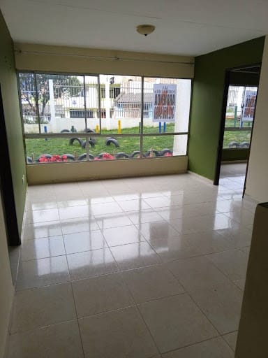 $700.000 en Santa Isabel
