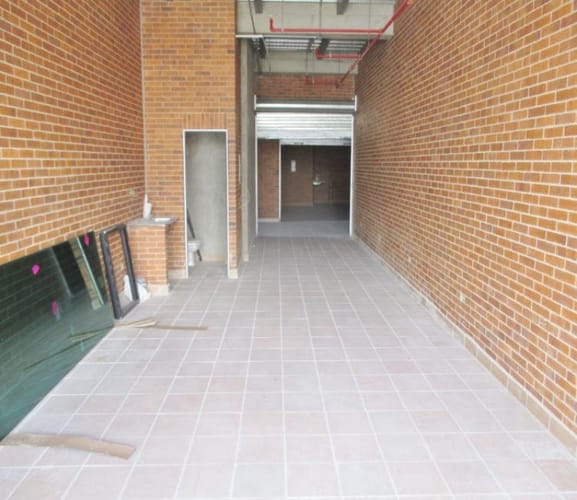 Local en arriendo en Centro, Bucaramanga, 49 m² · foto 6 de 15