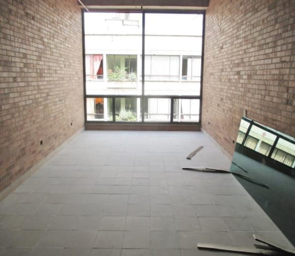 Local en arriendo en Centro, Bucaramanga, 49 m² · foto 7 de 15