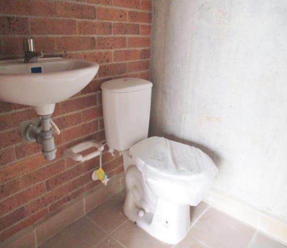 Local en arriendo en Centro, Bucaramanga, 49 m² · foto 8 de 15