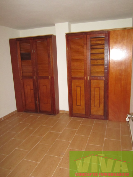 Casa de 10 alcobas en venta en El Porvenir, Rionegro, 320 m² · foto 6 de 12