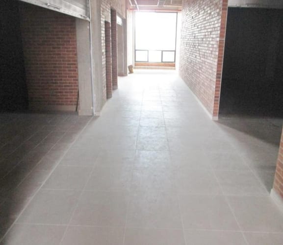 Local en arriendo en Centro, Bucaramanga, 49 m² · foto 10 de 15