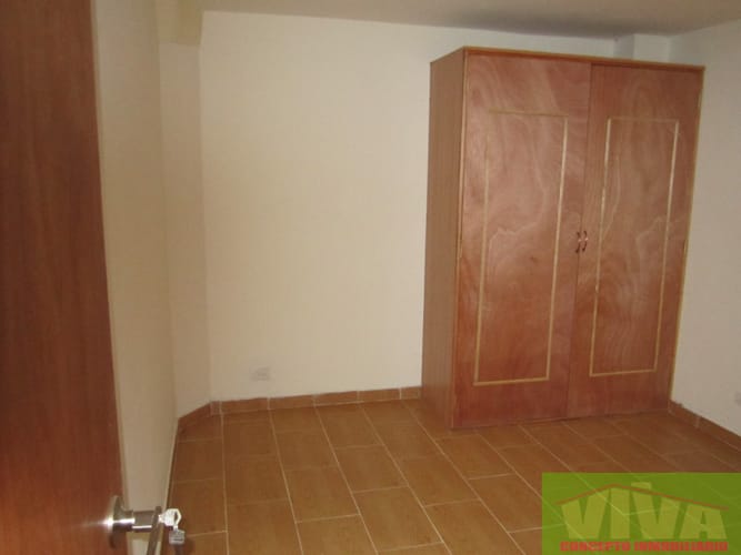 Casa de 10 alcobas en venta en El Porvenir, Rionegro, 320 m² · foto 7 de 12