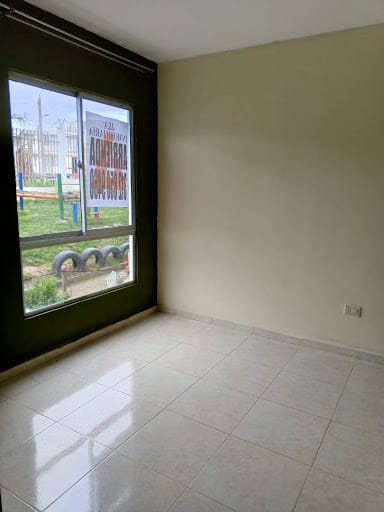 Apartamento de 3 alcobas en arriendo en Santa Isabel, Pasto, 53 m² · foto 8 de 12