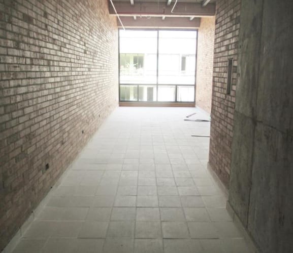 Local en arriendo en Centro, Bucaramanga, 49 m² · foto 11 de 15
