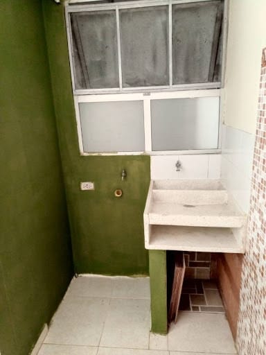 Apartamento de 3 alcobas en arriendo en Santa Isabel, Pasto, 53 m² · foto 10 de 12