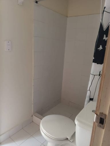 Apartamento de 3 alcobas en arriendo en Santa Isabel, Pasto, 53 m² · foto 11 de 12