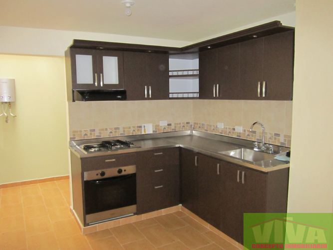 Casa de 10 alcobas en venta en El Porvenir, Rionegro, 320 m² · foto 8 de 12