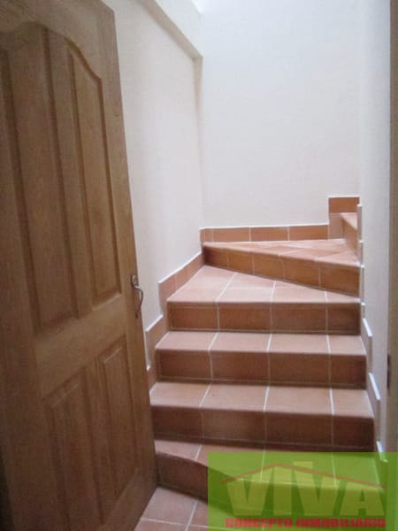 Casa de 10 alcobas en venta en El Porvenir, Rionegro, 320 m² · foto 9 de 12
