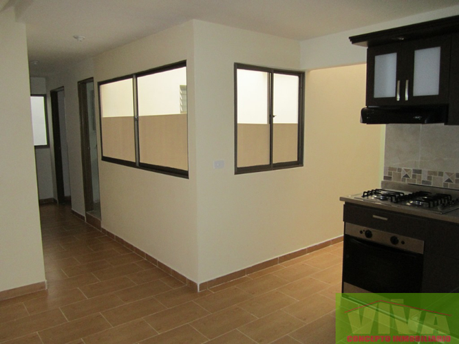 Casa de 10 alcobas en venta en El Porvenir, Rionegro, 320 m² · foto 11 de 12