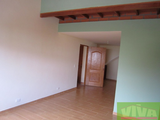 Casa de 10 alcobas en venta en El Porvenir, Rionegro, 320 m² · foto 12 de 12