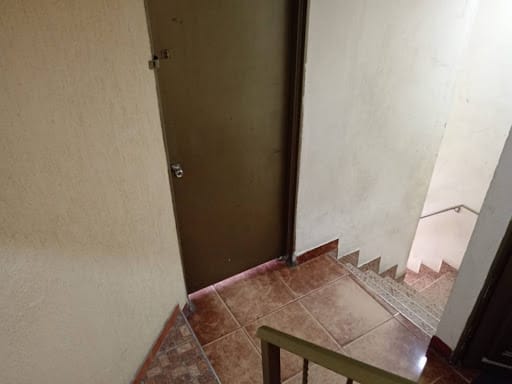 Casa en venta en Villa Mary, Bogotá, 1272 m² · foto 7 de 16