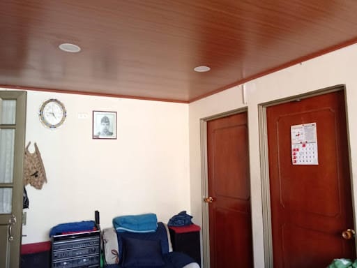 Casa en venta en Villa Mary, Bogotá, 1272 m² · foto 9 de 16