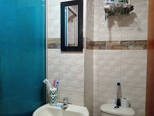 Casa en venta en Villa Mary, Bogotá, 1272 m² · foto 10 de 16