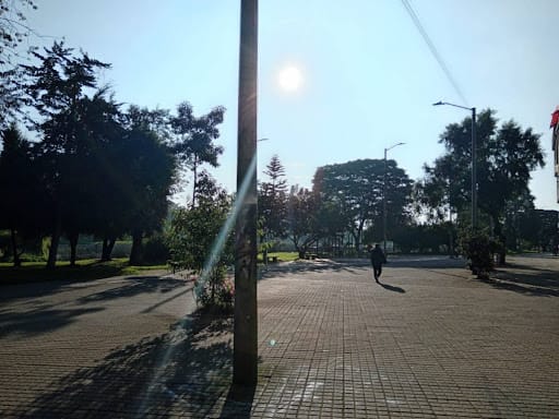 Casa en venta en Villa Mary, Bogotá, 1272 m² · foto 13 de 16