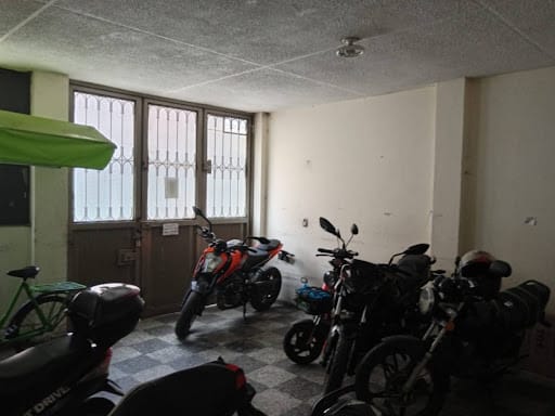 Casa en venta en Villa Mary, Bogotá, 1272 m² · foto 14 de 16