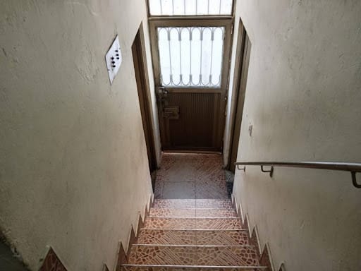 Casa en venta en Villa Mary, Bogotá, 1272 m² · foto 15 de 16