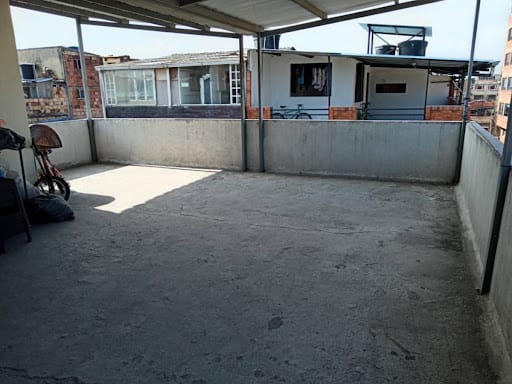 Casa en venta en Villa Mary, Bogotá, 1272 m² · foto 16 de 16
