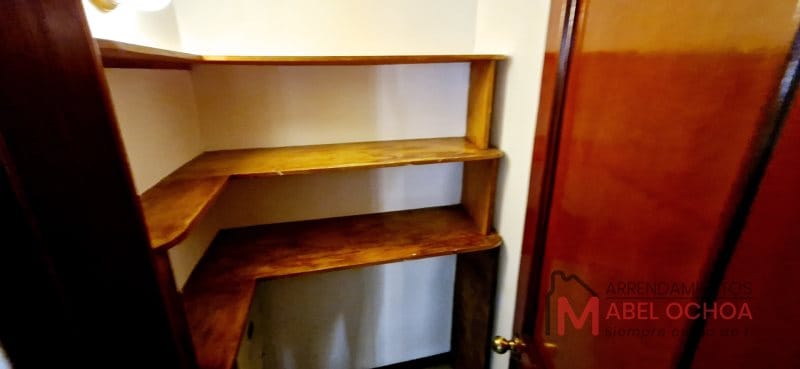 Apartamento de 4 alcobas en arriendo en Lalinde, Medellín, 320 m² · foto 19 de 24