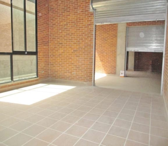 Local en arriendo en Centro, Bucaramanga, 40 m² · foto 5 de 14