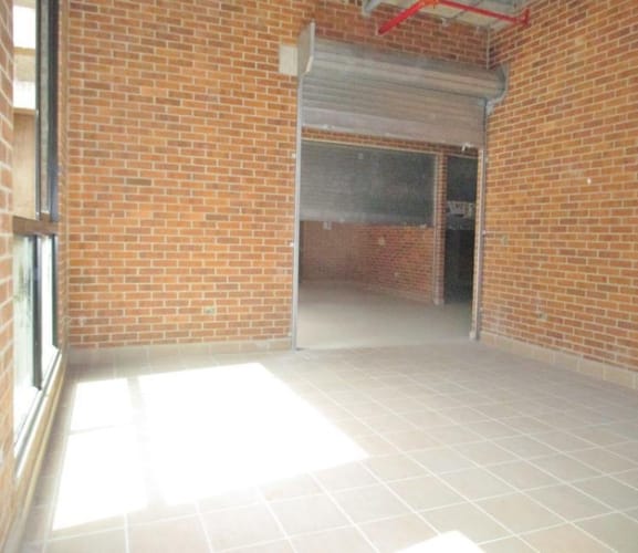 Local en arriendo en Centro, Bucaramanga, 40 m² · foto 6 de 14