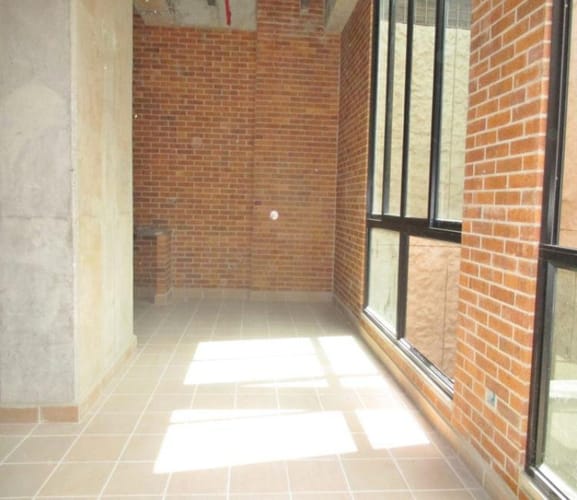 Local en arriendo en Centro, Bucaramanga, 40 m² · foto 7 de 14