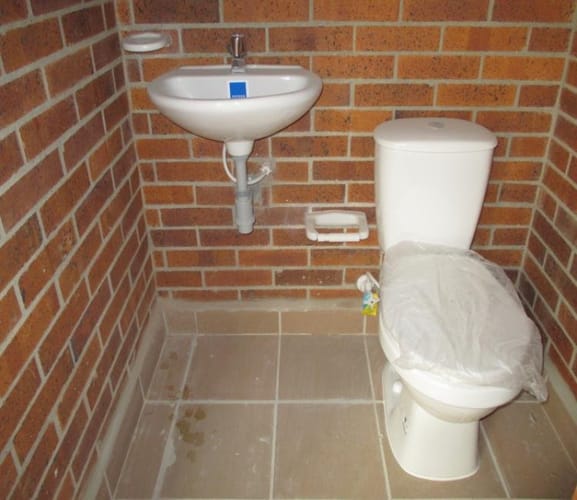 Local en arriendo en Centro, Bucaramanga, 40 m² · foto 8 de 14