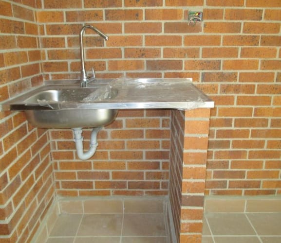Local en arriendo en Centro, Bucaramanga, 40 m² · foto 9 de 14