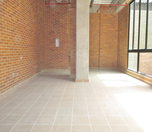 Local en arriendo en Centro, Bucaramanga, 40 m² · foto 10 de 14