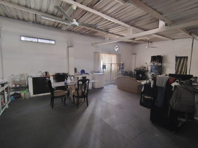 Edificio en arriendo en Antonia Santos Centro, Bucaramanga, 1150 m² · foto 3 de 20