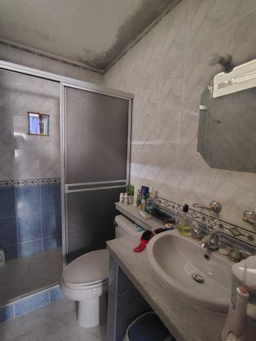 Edificio en arriendo en Antonia Santos Centro, Bucaramanga, 1150 m² · foto 4 de 20