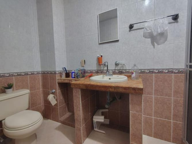 Edificio en arriendo en Antonia Santos Centro, Bucaramanga, 1150 m² · foto 5 de 20