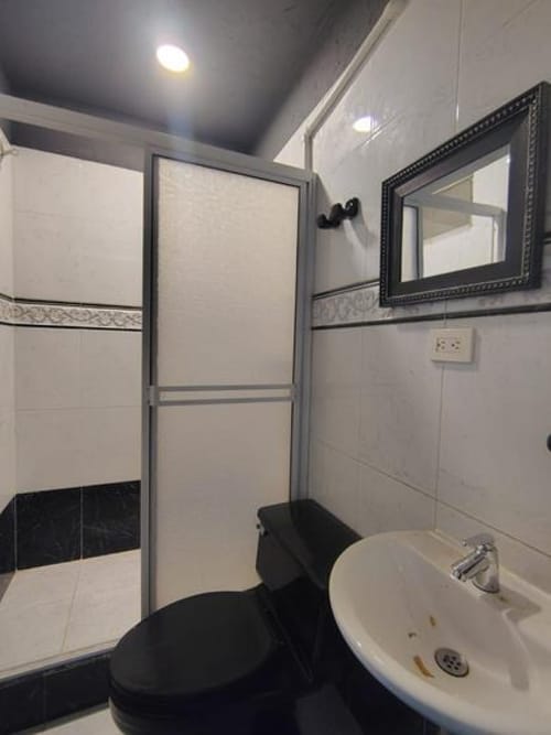 Edificio en arriendo en Antonia Santos Centro, Bucaramanga, 1150 m² · foto 6 de 20