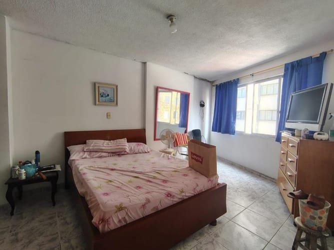 Edificio en arriendo en Antonia Santos Centro, Bucaramanga, 1150 m² · foto 10 de 20