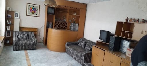 Casa de 3 alcobas en venta en Villa Magdala, Bogotá, 266 m² · foto 4 de 19