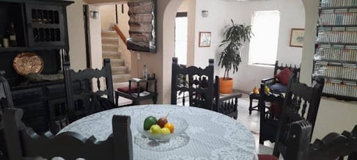 Casa de 3 alcobas en venta en Villa Magdala, Bogotá, 266 m² · foto 5 de 19