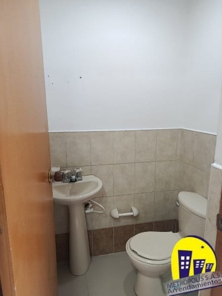 Local en arriendo en Centro, Bello, 24 m² · foto 4 de 7