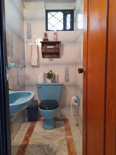 Casa de 3 alcobas en venta en Villa Magdala, Bogotá, 266 m² · foto 6 de 19