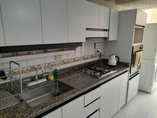 Casa de 3 alcobas en venta en Villa Magdala, Bogotá, 266 m² · foto 7 de 19