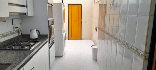 Casa de 3 alcobas en venta en Villa Magdala, Bogotá, 266 m² · foto 8 de 19