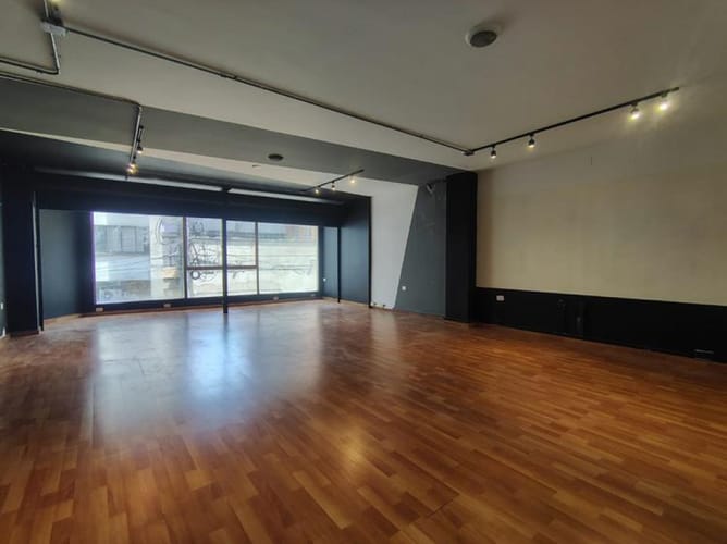Edificio en arriendo en Antonia Santos Centro, Bucaramanga, 1150 m² · foto 16 de 20