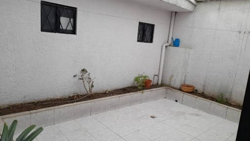 Casa de 3 alcobas en venta en Villa Magdala, Bogotá, 266 m² · foto 9 de 19