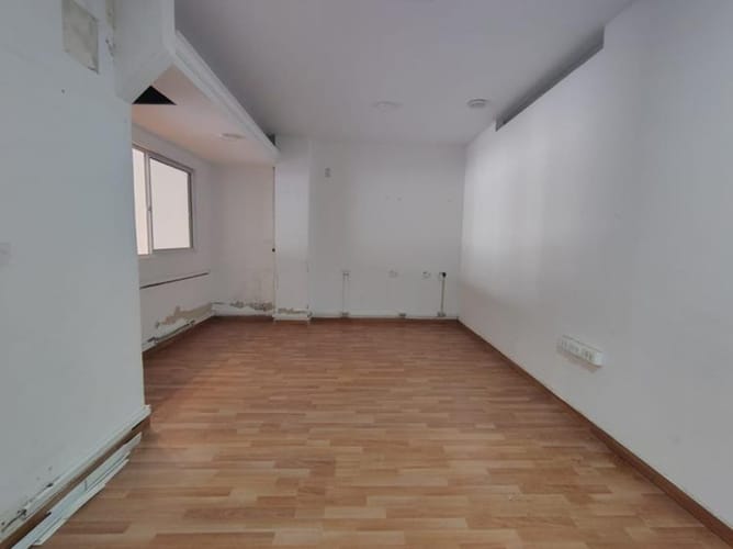 Edificio en arriendo en Antonia Santos Centro, Bucaramanga, 1150 m² · foto 20 de 20