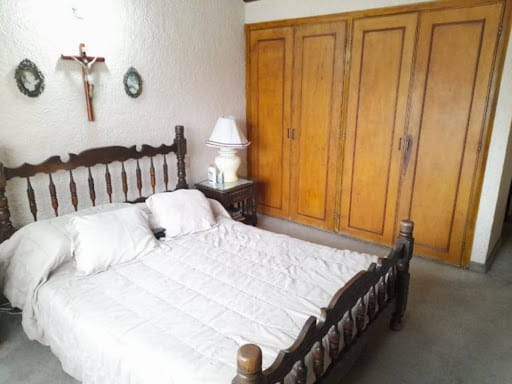 Casa de 3 alcobas en venta en Villa Magdala, Bogotá, 266 m² · foto 13 de 19